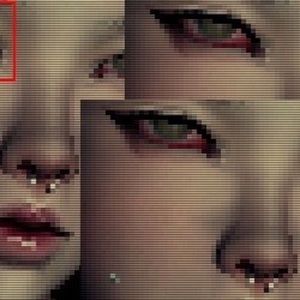 Meet your Posher, Nate